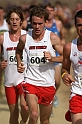 2010 Bronco Invite-243